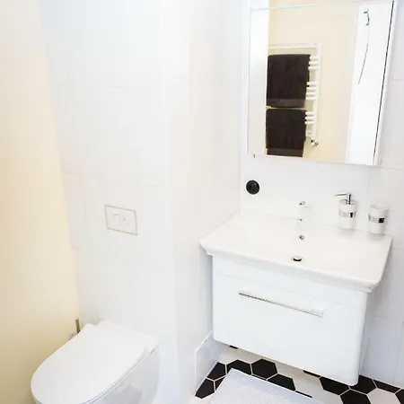 Jalaka Apartement Apartment